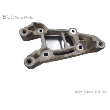 210E318 Alternator Bracket For 18-19 Ford F-250 Super Duty 6.2 Gas 210E318 Alternator Bracket For 18-19 Ford F-250 Super Duty 6.2 Gas