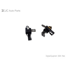 210E320 Ignition Capacitor For 18-19 Ford F-250 Super Duty 6.2 Gas set of 2 210E320 Ignition Capacitor For 18-19 Ford F-250 Super Duty 6.2 Gas set of 2