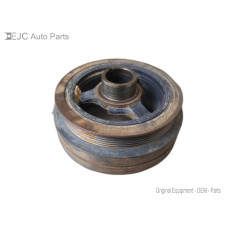 210E321 Crankshaft Pulley For 11-22 Ford F-250 Super Duty 6.2 BC3E6312AB Gas 210E321 Crankshaft Pulley For 11-22 Ford F-250 Super Duty 6.2 BC3E6312AB Gas