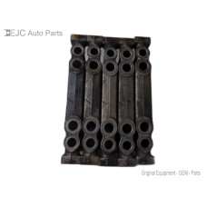 210E322 Engine Block Main Caps For 18-19 Ford F-250 Super Duty 6.2 Gas 210E322 Engine Block Main Caps For 18-19 Ford F-250 Super Duty 6.2 Gas