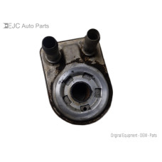 210E323 Oil Cooler For 18-19 Ford F-250 Super Duty 6.2 Gas 210E323 Oil Cooler For 18-19 Ford F-250 Super Duty 6.2 Gas