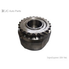 210J204 Exhaust Camshaft Timing Gear For 10-24 Toyota 4Runner  4.0 1307031030 Gas