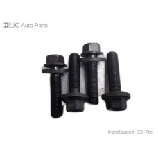 210J205 Camshaft Gear Bolts All For 10-24 Toyota 4Runner  4.0  Gas