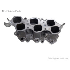 210J208 Lower Intake Manifold For 10-24 Toyota 4Runner  4.0 1711131200 Gas