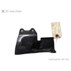 210J214 Fuel Pump Shield For 10-24 Toyota 4Runner  4.0  Gas
