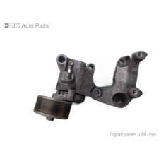 210J215 Air Compressor AC Bracket For 10-24 Toyota 4Runner  4.0 1662031051 Gas