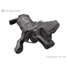 210J216 Air Injection Check Valve For 10-24 Toyota 4Runner  4.0 2571031020 Gas