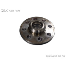 210J218 Flexplate Adapter For 10-24 Toyota 4Runner  4.0  Gas