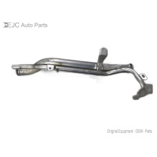 210J221 Heater Line For 10-24 Toyota 4Runner  4.0  Gas