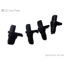 210J225 Camshaft Position Sensor Set For 10-24 Toyota 4Runner  4.0 9091905060 Gas