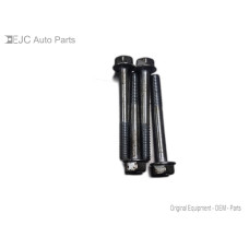 210J228 Throttle Valve Body Bolts For 10-24 Toyota 4Runner  4.0  Gas
