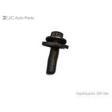 210J230 Crankshaft Pulley Bolt For 10-24 Toyota 4Runner  4.0 90119A0265 Gas