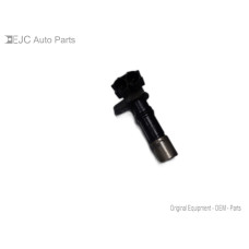 210J232 Crankshaft Position Sensor For 10-24 Toyota 4Runner  4.0 9091905057 Gas