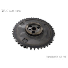210A101 Camshaft Timing Gear For 10-15 Chevrolet Express 3500 6.0 12606358 Gas 210A101 Camshaft Timing Gear For 10-15 Chevrolet Express 3500 6.0 12606358 Gas