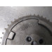 210A101 Camshaft Timing Gear For 10-15 Chevrolet Express 3500  6.0 12606358 Gas