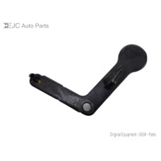 210A103 Engine Lift Bracket For 10-15 Chevrolet Express 3500 6.0 12578463 Gas 210A103 Engine Lift Bracket For 10-15 Chevrolet Express 3500 6.0 12578463 Gas
