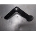 210A103 Engine Lift Bracket For 10-15 Chevrolet Express 3500 6.0 12578463 Gas 210A103 Engine Lift Bracket For 10-15 Chevrolet Express 3500 6.0 12578463 Gas
