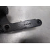 210A103 Engine Lift Bracket For 10-15 Chevrolet Express 3500 6.0 12578463 Gas 210A103 Engine Lift Bracket For 10-15 Chevrolet Express 3500 6.0 12578463 Gas