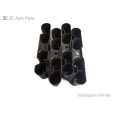 210A106 Lifter Retainers For 10-15 Chevrolet Express 3500 6.0 12595365 Gas 210A106 Lifter Retainers For 10-15 Chevrolet Express 3500 6.0 12595365 Gas