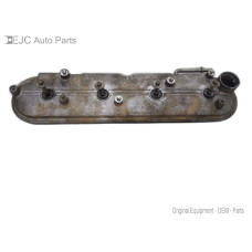 210A108 Right Valve Cover For 10-20 Chevrolet Express 3500 6.0 12611021 Gas 210A108 Right Valve Cover For 10-20 Chevrolet Express 3500 6.0 12611021 Gas