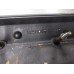 210A109 Left Valve Cover For 03-10 Chevrolet Express 3500  6.0 12611059 Gas Driver Side