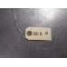 210A111 Steam Tube For 10-15 Chevrolet Express 3500  6.0  Gas