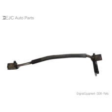 210A111 Steam Tube For 10-15 Chevrolet Express 3500 6.0 Gas 210A111 Steam Tube For 10-15 Chevrolet Express 3500 6.0 Gas