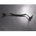 210A111 Steam Tube For 10-15 Chevrolet Express 3500  6.0  Gas