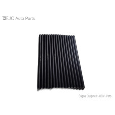 210A112 Pushrods Set All For 10-15 Chevrolet Express 3500 6.0 Gas 210A112 Pushrods Set All For 10-15 Chevrolet Express 3500 6.0 Gas