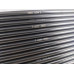 210A112 Pushrods Set All For 10-15 Chevrolet Express 3500  6.0  Gas