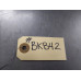#BKB42 Engine Cylinder Block From 2006 Chevrolet Colorado  3.5 24100312 Gas