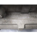 #BKB42 Engine Cylinder Block From 2006 Chevrolet Colorado  3.5 24100312 Gas
