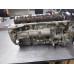 #BKB42 Engine Cylinder Block From 2006 Chevrolet Colorado  3.5 24100312 Gas