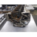 #BKB42 Engine Cylinder Block From 2006 Chevrolet Colorado  3.5 24100312 Gas