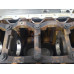 #BKB42 Engine Cylinder Block From 2006 Chevrolet Colorado  3.5 24100312 Gas