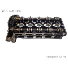#4B02 Cylinder Head For 04-06 Chevrolet Colorado 3.5 19168846 Gas #4B02 Cylinder Head For 04-06 Chevrolet Colorado 3.5 19168846 Gas