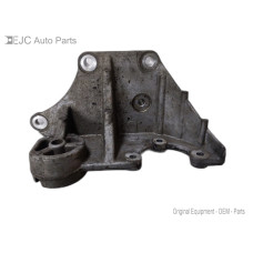 210G102 Power Steering Pump Bracket From 2006 Chevrolet Colorado 3.5 24577495 Gas 210G102 Power Steering Pump Bracket From 2006 Chevrolet Colorado 3.5 24577495 Gas