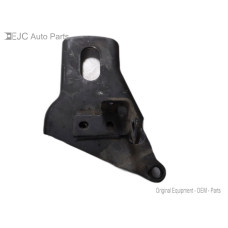 210G103 Engine Lift Bracket From 2006 Chevrolet Colorado 3.5 Gas 210G103 Engine Lift Bracket From 2006 Chevrolet Colorado 3.5 Gas