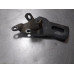 210G103 Engine Lift Bracket From 2006 Chevrolet Colorado  3.5  Gas
