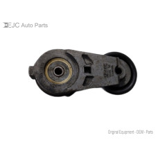 210G104 Serpentine Belt Tensioner From 2006 Chevrolet Colorado 3.5 12573024 Gas 210G104 Serpentine Belt Tensioner From 2006 Chevrolet Colorado 3.5 12573024 Gas