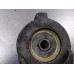 210G104 Serpentine Belt Tensioner From 2006 Chevrolet Colorado 3.5 12573024 Gas 210G104 Serpentine Belt Tensioner From 2006 Chevrolet Colorado 3.5 12573024 Gas
