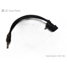210G105 Coolant Temperature Sensor From 2006 Chevrolet Colorado 3.5 Gas 210G105 Coolant Temperature Sensor From 2006 Chevrolet Colorado 3.5 Gas