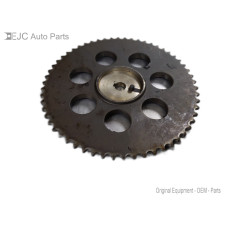 210G107 Intake Camshaft Timing Gear From 2006 Chevrolet Colorado 3.5 Gas 210G107 Intake Camshaft Timing Gear From 2006 Chevrolet Colorado 3.5 Gas