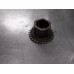 210G113 Crankshaft Timing Gear From 2006 Chevrolet Colorado 3.5 Gas 210G113 Crankshaft Timing Gear From 2006 Chevrolet Colorado 3.5 Gas