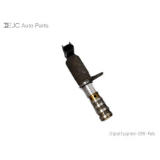 210G114 Variable Valve Timing Solenoid From 2006 Chevrolet Colorado 3.5 Gas 210G114 Variable Valve Timing Solenoid From 2006 Chevrolet Colorado 3.5 Gas