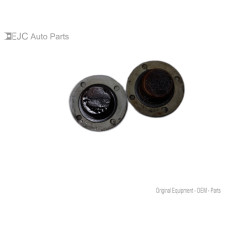 210G115 Cylinder Head Cap From 2006 Chevrolet Colorado 3.5 Gas 210G115 Cylinder Head Cap From 2006 Chevrolet Colorado 3.5 Gas