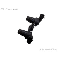 210G117 Camshaft Position Sensor Set From 2006 Chevrolet Colorado 3.5 Gas set of 2 210G117 Camshaft Position Sensor Set From 2006 Chevrolet Colorado 3.5 Gas set of 2
