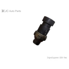 210G119 Engine Oil Pressure Sensor From 2006 Chevrolet Colorado 3.5 Gas 210G119 Engine Oil Pressure Sensor From 2006 Chevrolet Colorado 3.5 Gas