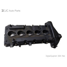 HBB105 Valve Cover For 04-06 Chevrolet Colorado 3.5 12591016 Gas HBB105 Valve Cover For 04-06 Chevrolet Colorado 3.5 12591016 Gas