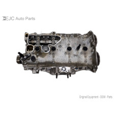 #WU03 Cylinder Head For 18-24 Volkswagen Tiguan  2.0 06L403AK Turbo